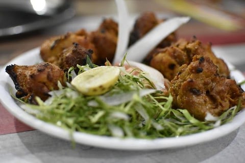 Pal Dhaba